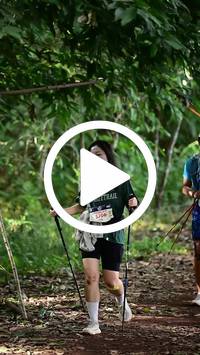 BIB:  <button type="button" onclick="openModal(27529991)" class="btn btn-primary btn-sm float-right" data-toggle="modal" data-target=".modal-high-quality">
                <i class="fa fa-download"></i> Download
                </button>